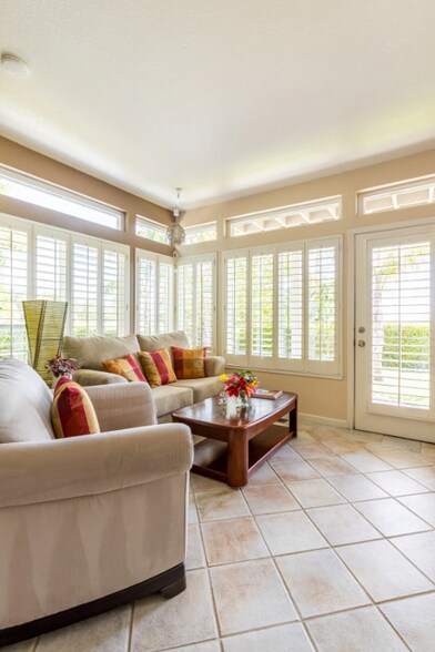 Building Photo - 35 Princeville Ct