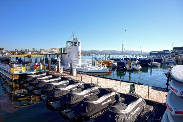 Building Photo - 227 Apolena Ave