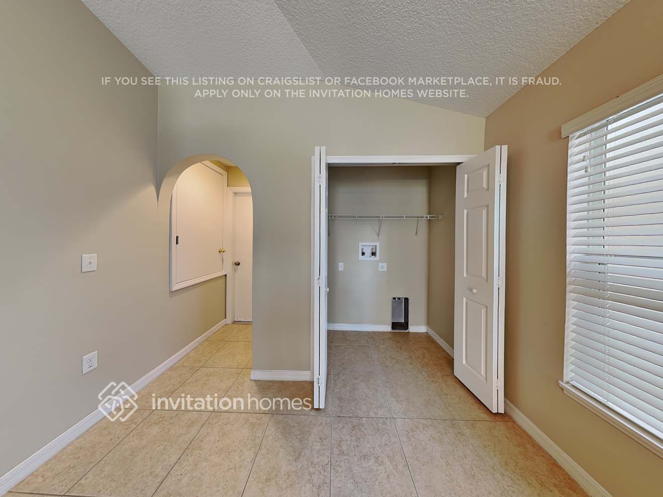 Building Photo - 3468 Sepia St