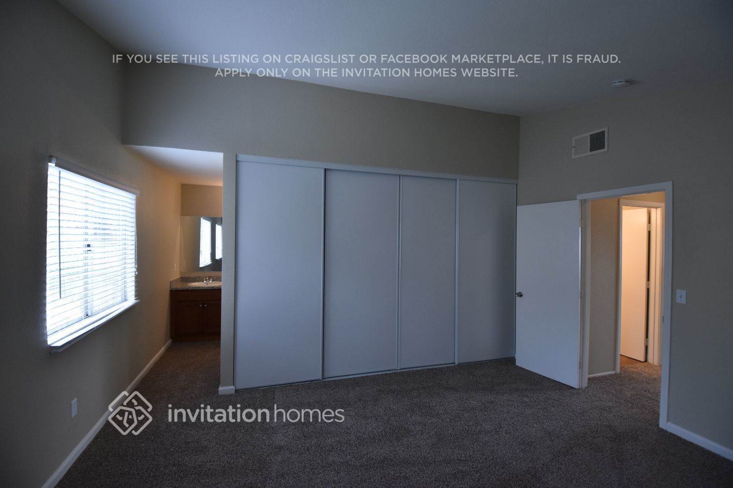 Building Photo - 260 Cimarron Dr