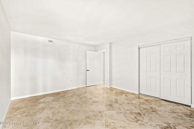 Building Photo - 1805 Atlantic St