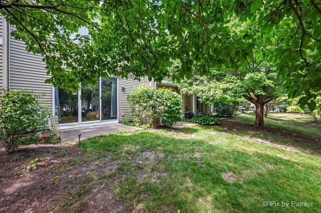 Building Photo - 1462 Division Ct