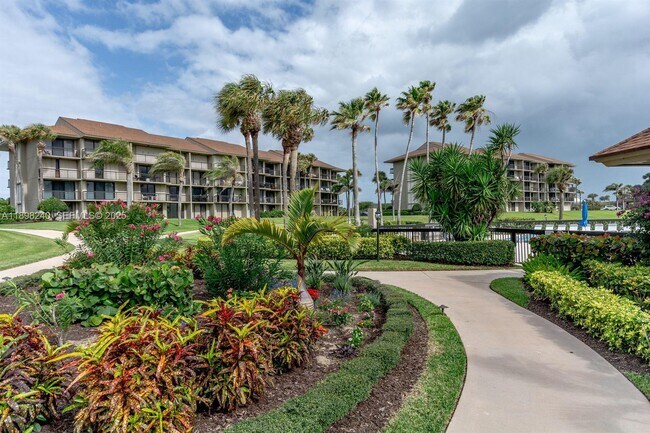 Building Photo - 101 S Seas Dr