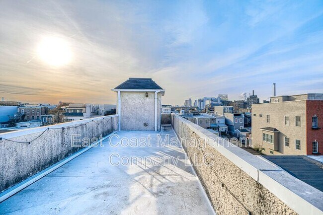 Building Photo - 1321 Cooksie St