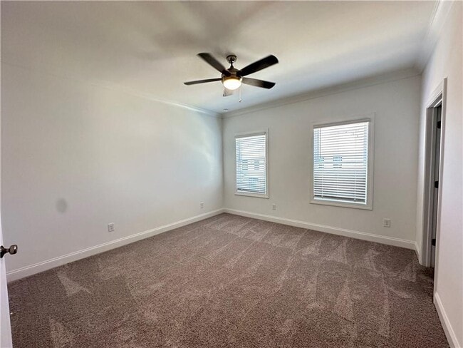 Building Photo - 1116 Larkin Dr