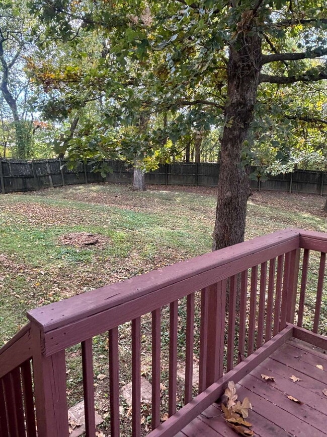 Building Photo - 1318 Whetstone Ct