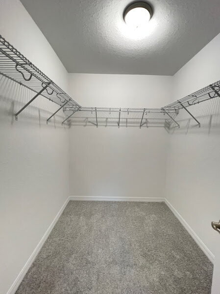 Building Photo - **Available March 15th**Beautiful Home for Rent 3 Bd 2Bath