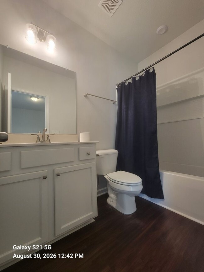 Building Photo - 312 Gilead Trl