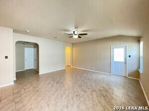 Building Photo - 14047 Cremello Fls