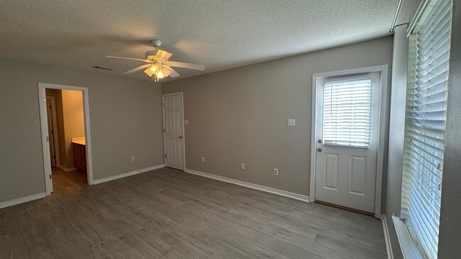 Building Photo - 14561 Indian Trails Cir