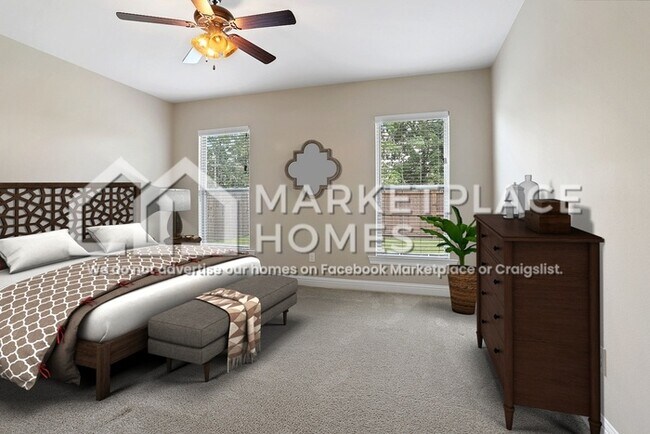 Building Photo - 462 Lake Breeze Dr