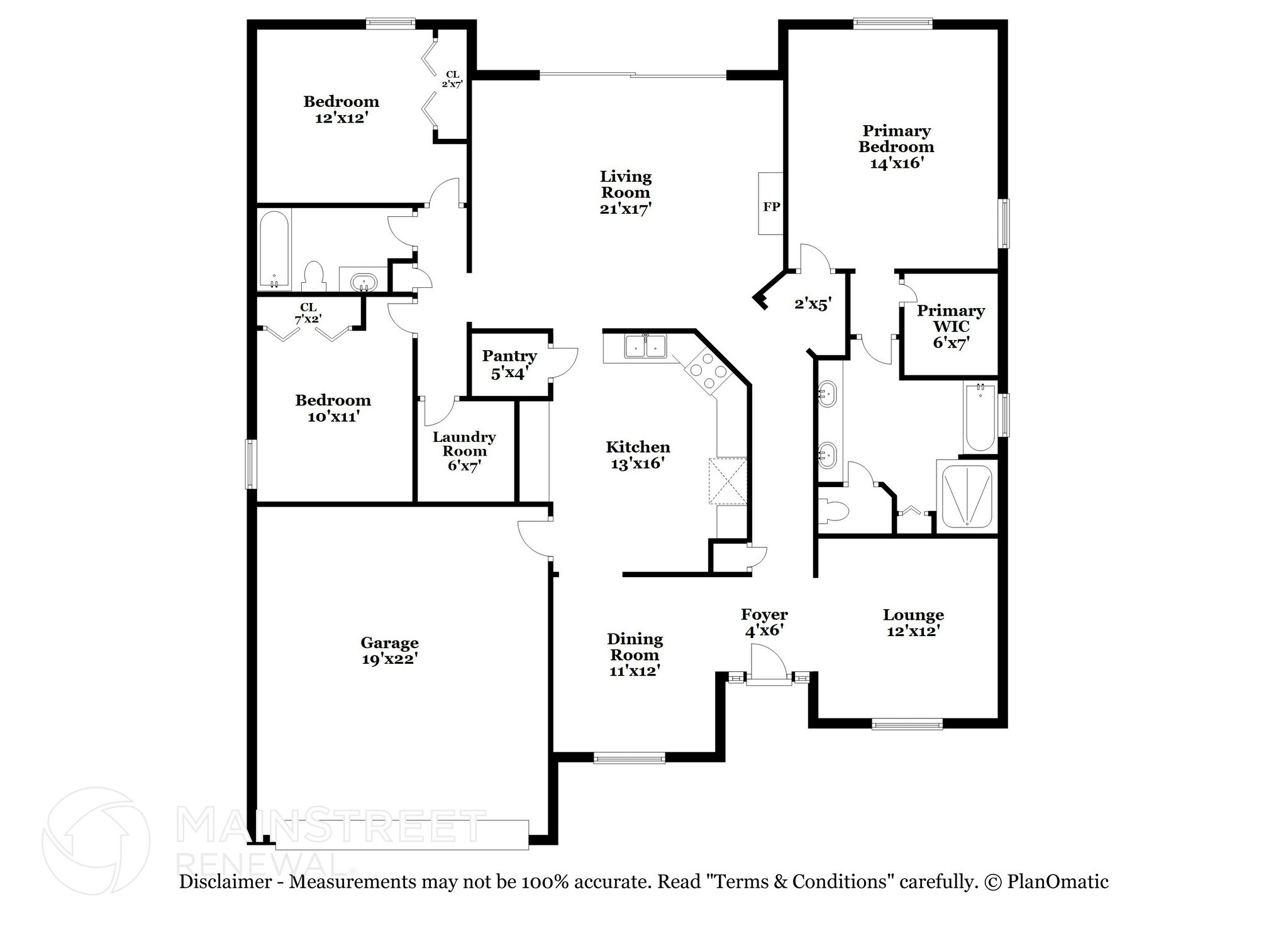 Building Photo - 86022 Mirage Pl