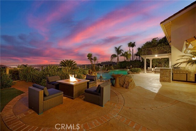 Building Photo - 3313 Cabo Ct
