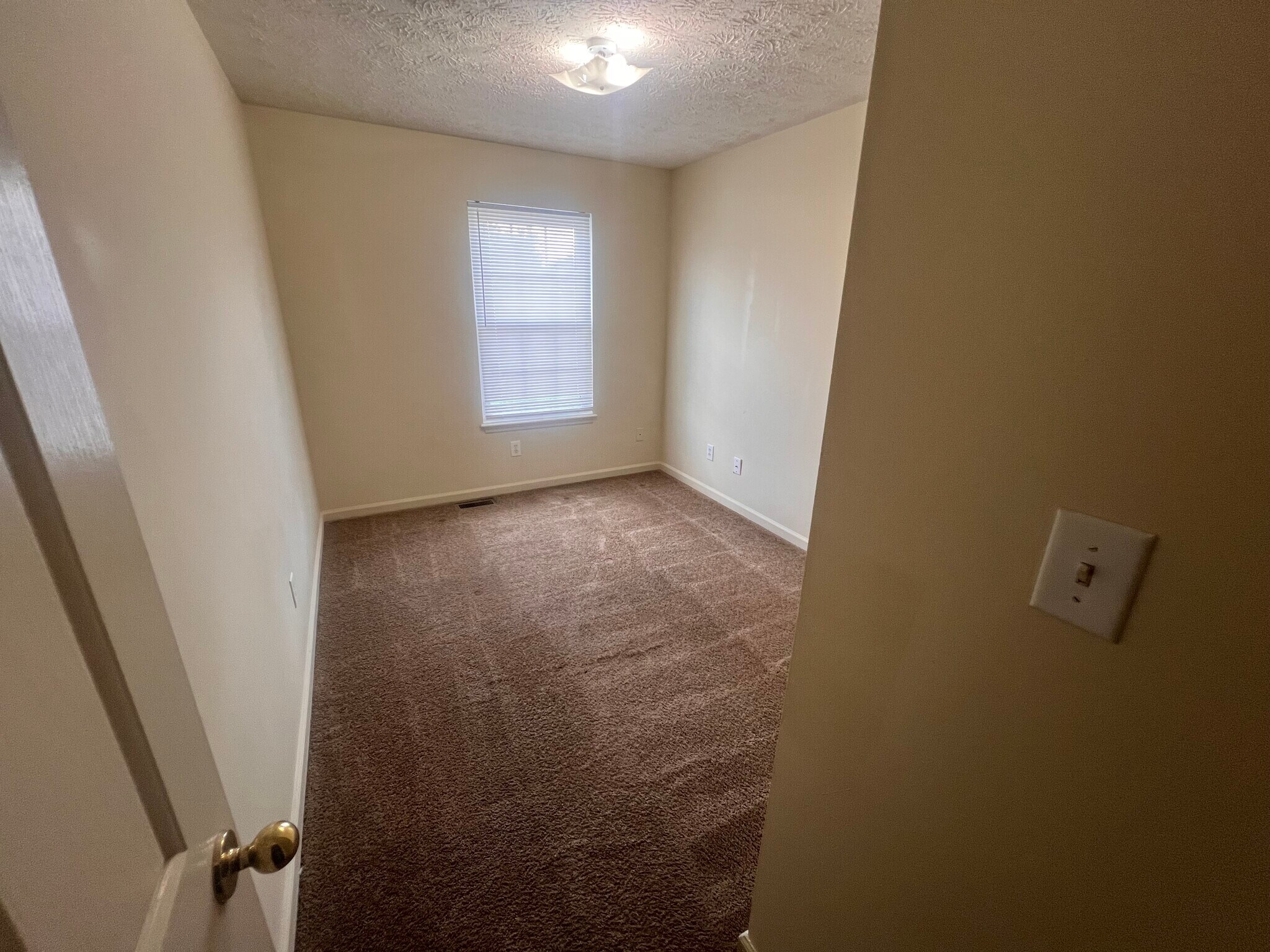 Building Photo - 2801 Styx Ct