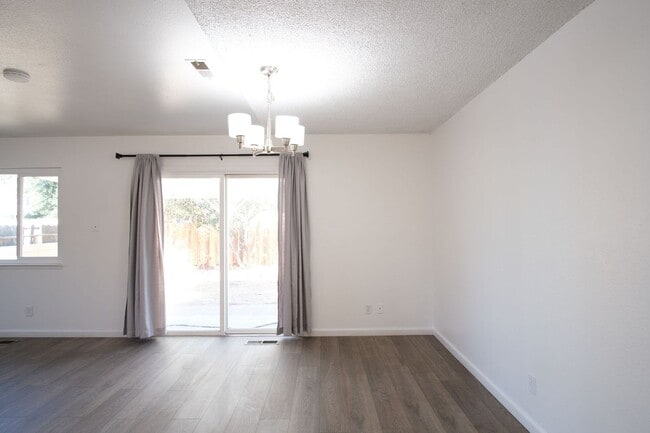 Building Photo - Coming in August-Ceres Home!