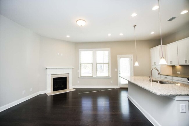 Building Photo - 3152 Anstey Ln