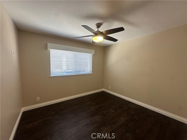 Building Photo - 5982 Amberdale Dr