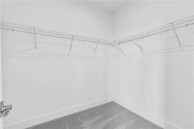 Building Photo - 515 Motivation Cir NW