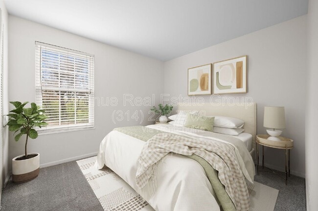 Building Photo - 12800 Portulaca Dr