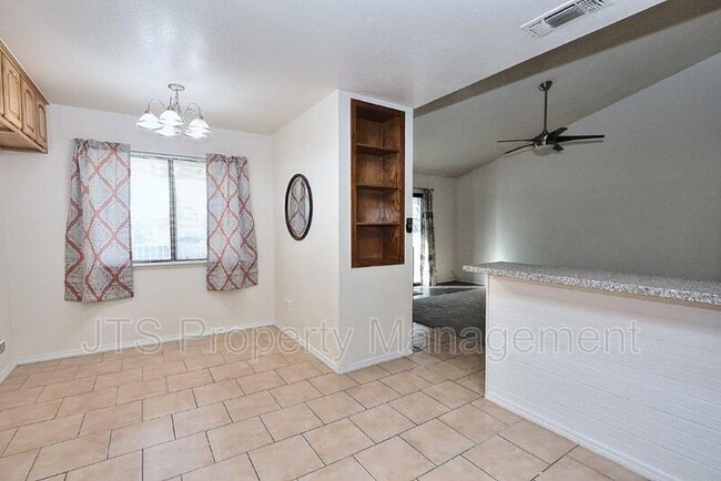 Building Photo - 2394 Alta Garden Ln