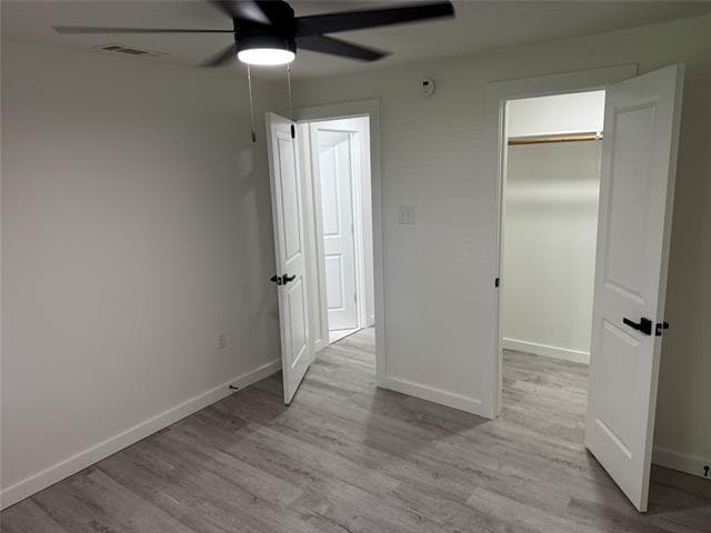 Building Photo - 310 Sunset Ct