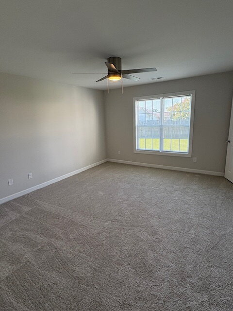 Building Photo - Carroll Crossing-Duplex in Winterville