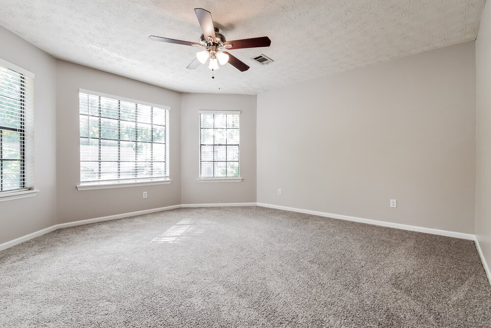 Building Photo - 4346 Crestridge Ln