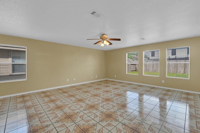 Building Photo - 1119 Mossy Branch St