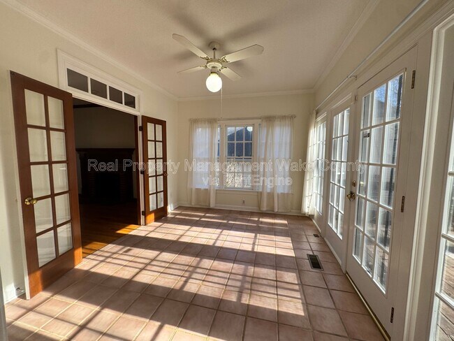 Building Photo - 116 Kendlewick Dr