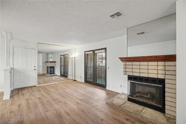 Building Photo - 4151 Gannet Cir
