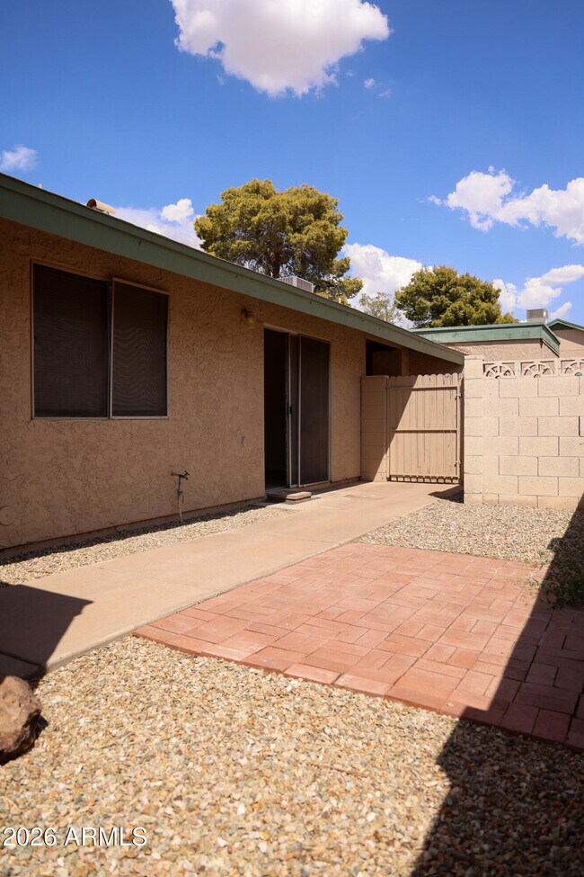 Building Photo - 17819 N 45th Ave