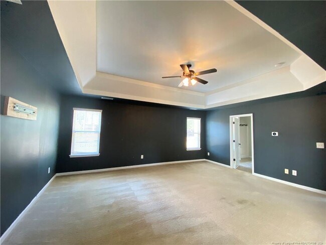 Building Photo - 199 Skycroft Dr