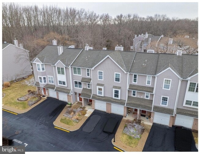 Building Photo - 117 N Barrow Pl