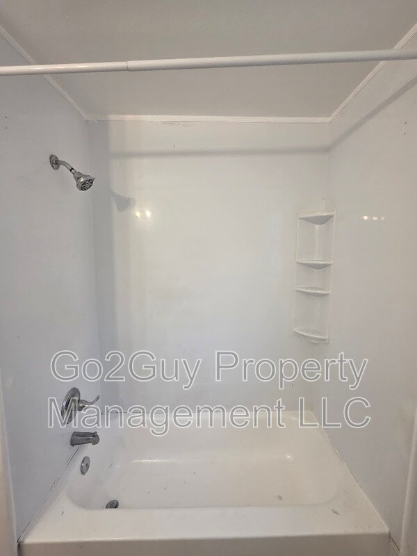 Building Photo - 22649 Frisbee St