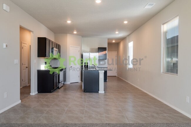 Building Photo - !!!JUST REDUCED - WINTER SPECIAL PRICING!!! CALL US TODAY AT (505) 808-6467 TO SCHEDULE A CONVENI...