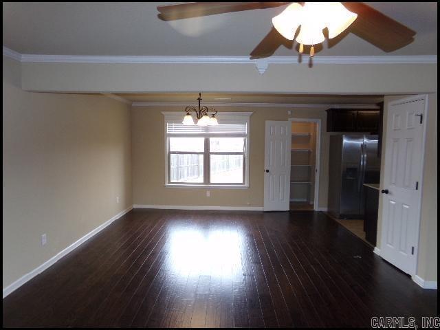 Building Photo - 5532 Trammel Estates Dr