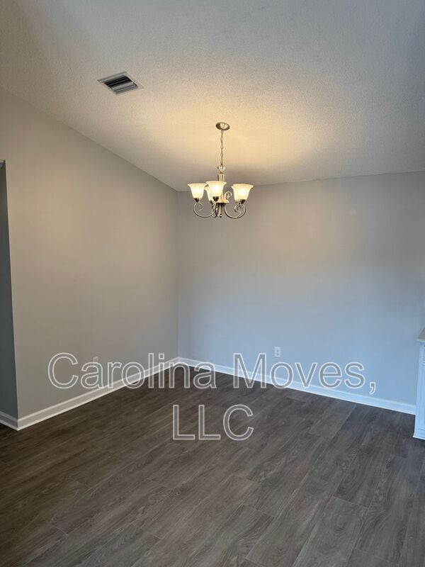 Building Photo - 107 Pelham Square Way