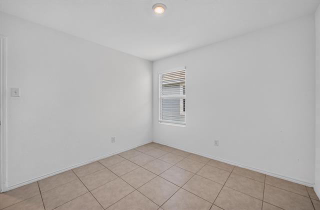 Building Photo - 5724 Rockrose Ln
