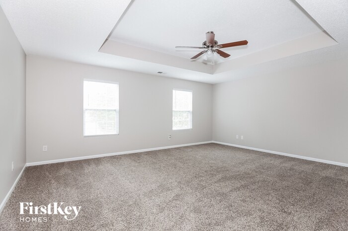 Building Photo - 1125 Chalk Hill Ln