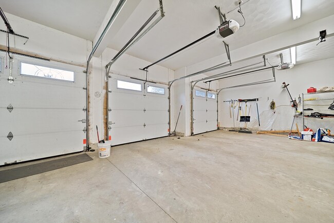 Building Photo - 20 Gillis Terrace