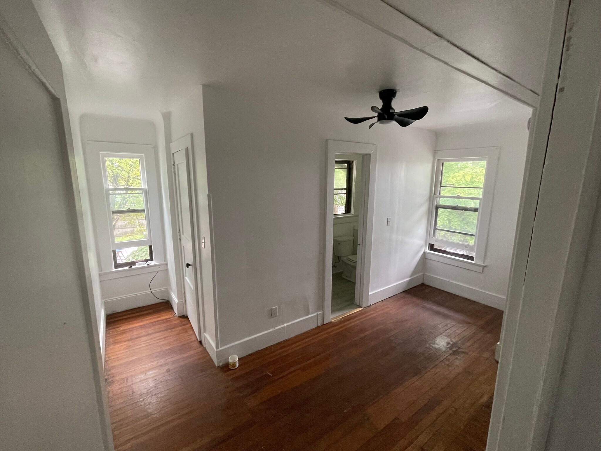 Building Photo - 64 Grand Ave