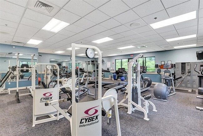 Building Photo - 8705 Monterey Bay Loop