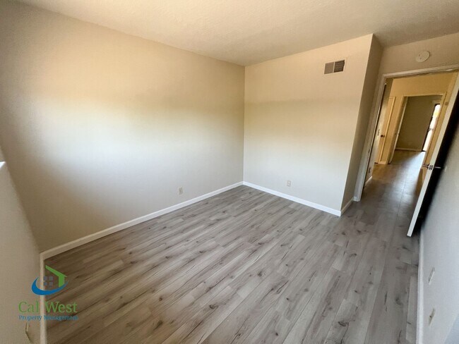 Building Photo - $4,495.00 Almaden 3BD/2.5BA Townhome in the Copperwood Community
