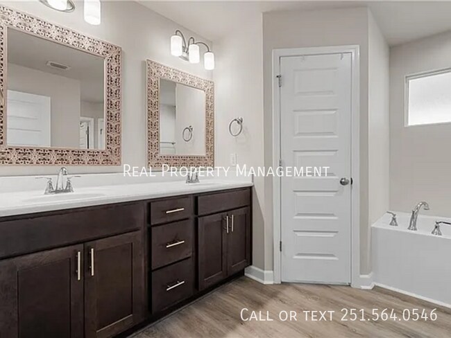 Building Photo - 682 Begeman Rd