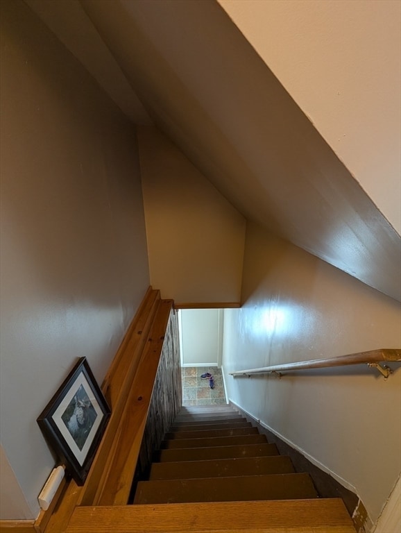 Building Photo - 27 Pleasant St