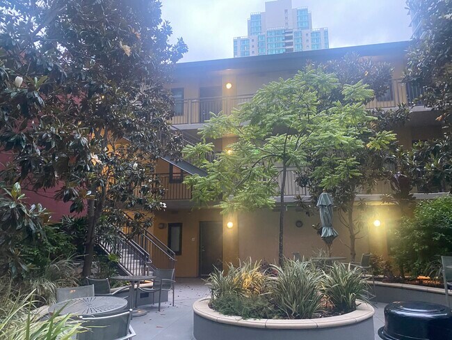 Building Photo - 1277 Kettner Blvd