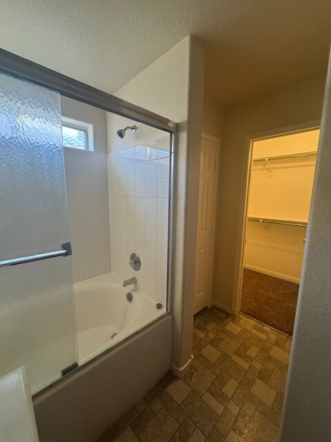 Building Photo - 7933 Turtle Island Ct