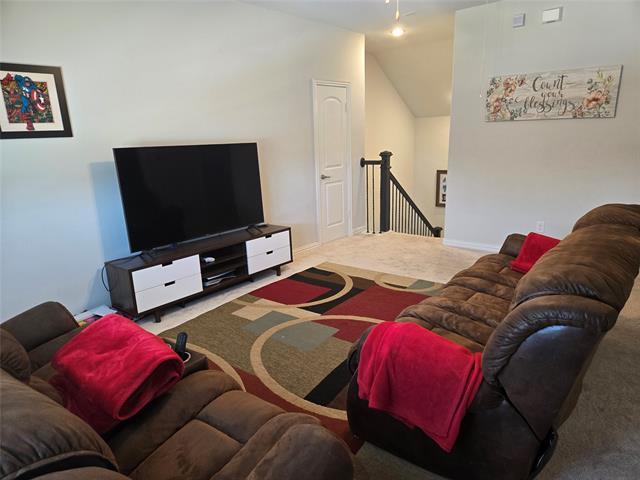 Building Photo - 4100 Smokey Hill Ct
