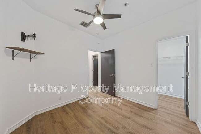 Building Photo - 719 Eagle Trail