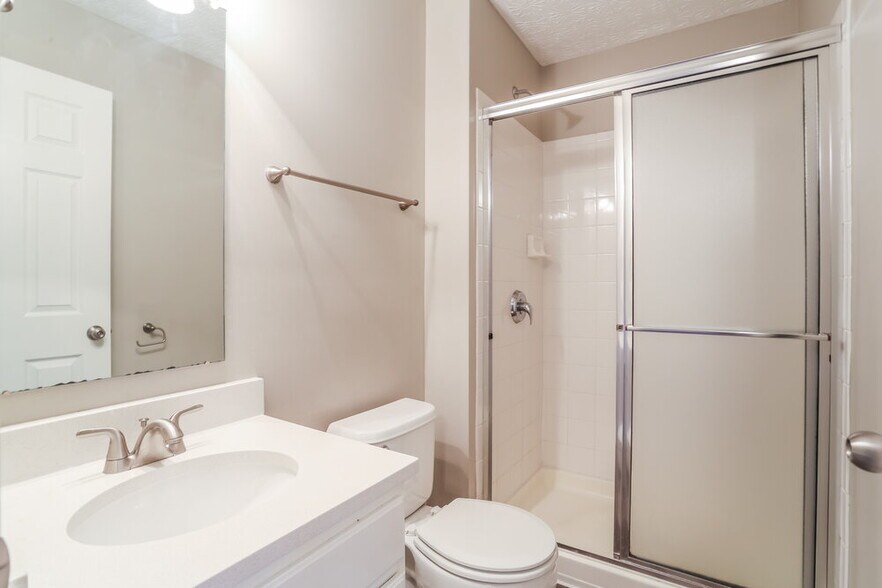 Building Photo - 8736 Arrowtip Ln